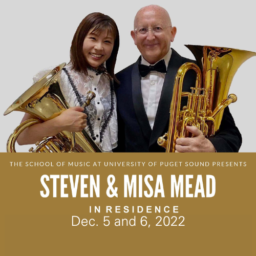 Misa shop mead euphonium